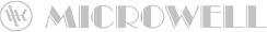 Diagnostik