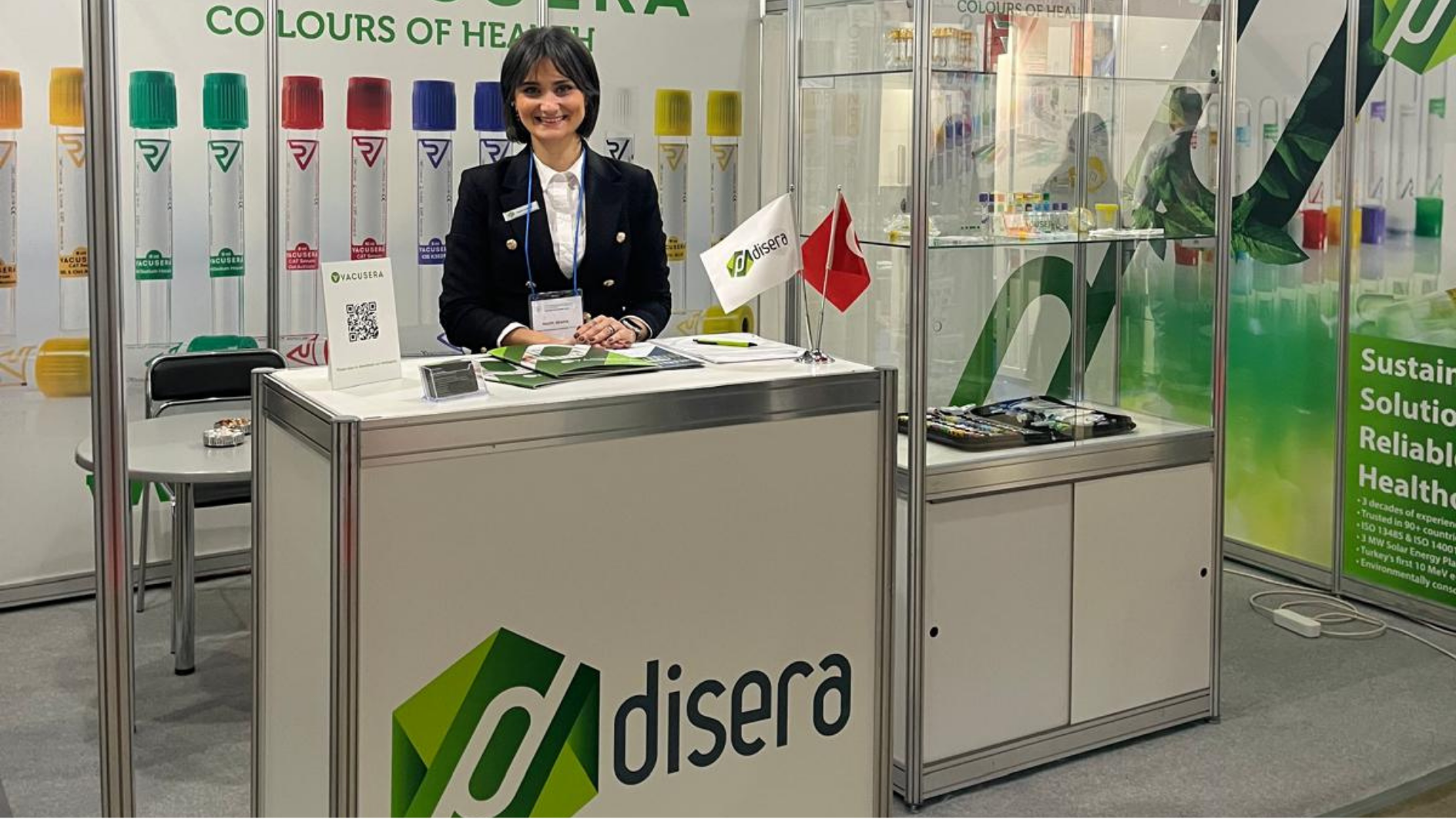 Russian Health Care Week 2025